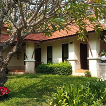 Areena Resort and Hotel Uttaradit, 程逸 — 照片 3