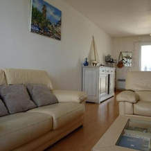 Brehat location de charme, 西比里尔 — 照片 2