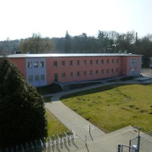 Sport Tourist Hostel Weißenfels, 魏森费尔斯 — 照片 4