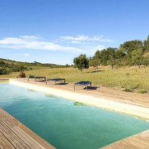Mansion With 3 Bedrooms in Castelnou, With Wonderful Mountain View, Po, 卡斯泰尔努 — 照片 5