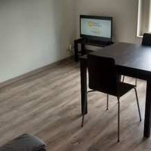 Appartement T2 IDEAL, 瓦朗谢讷 — 照片 2