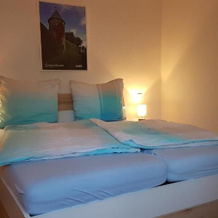 Köster Apartment, 奥尔珀 — 照片 2