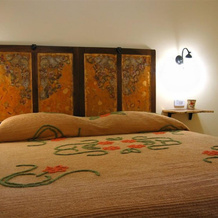 Masseria Acquasalsa, 阿尼奥内 — 照片 3