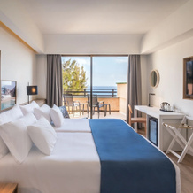 Hotel Barcelo Lanzarote Active Resort, Тегисе — фото 4