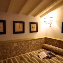 Villa Bordoni, 格雷韦因基安蒂 — 照片 4