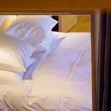 Enastron Guesthouse, 迪米察纳 — 照片 5