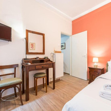 Cozy Studio 5Mins Walk From Acropolis Museum, Афины — фото 3