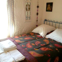 Villa With 3 Bedrooms In Safara, With Private Pool, Enclosed Garden An, Моура — фото 4