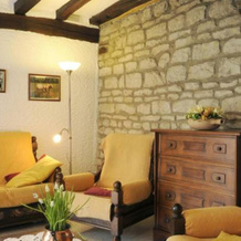 Gîte Montigny-Les-Monts, 2 Pièces, 2 Personnes - Fr-1-543-93, Монтиньи-ле-Мон — фото 4