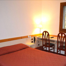 Citotel les Alizes, 艾泽克 — 照片 4