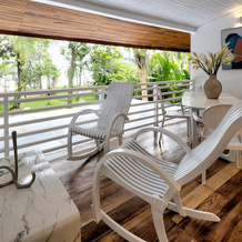 Gigi Brown Suites Puerto Viejo, 卡维塔 — 照片 5