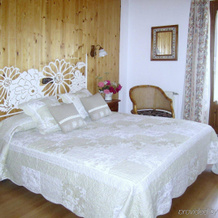 Hotel Y Apartamentos San Marsial, 贝纳斯克 — 照片 3