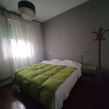 Hotel Oro, Центо — фото 3