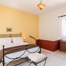 Cycladic Residence, Имеровигли — фото 3
