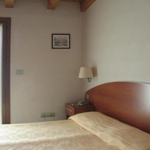 Hotel Vittoria, 圣乔治迪诺加罗 — 照片 5