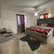 Spacious 3-Bedroom Apartment In Santo Domingo!, Санто Доминго — фото 4
