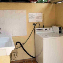 Camping Manex - Mobil-Home, Saint-Pee-sur-Nivelle — photo 2
