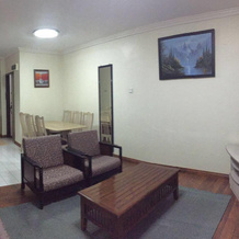 Misty Highlands Apartment @ Desa Anthurium, Brinchang — photo 5