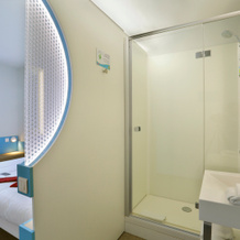 First Inn Hotel Blois, 布卢瓦 — 照片 5