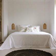 Quinta de Casais, Paredes de Coura — photo 5