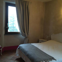 Tenuta di Vico Moricino, 阿纳尼 — 照片 5