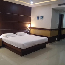 Hotel Virad, Kottakkal — photo 3