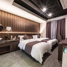 Cheonho Aria Hotel, Сеул — фото 4