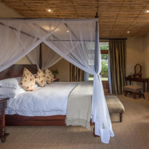 Mount Camdeboo Private Game Reserve by NEWMARK, 彼得堡 — 照片 4