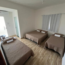 Pousada Recanto Vila Vicosa, Nova Viçosa — photo 2