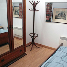 Gite Beuvrequen, 4 pièces, 6 personnes - FR-1-376-24, 伯沃根 — 照片 5