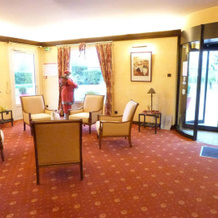 Citôtel Aurore Bourges Nord - Saint Doulchard, 圣杜尔沙 — 照片 2