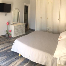 B&B Ponza Suite, Понца — фото 2