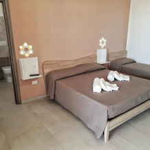 B&B Li Manca, Surbo — photo 3