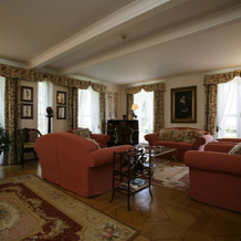 Brampton Grange, Northampton — photo 2