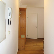 Appartement Weberbauer, Bramberg am Wildkogel — photo 4