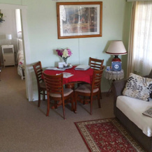 Andavine House Bed & Breakfast, 南格拉夫顿 — 照片 2