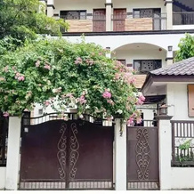 Balay ni Manuel ken Maria Boutique Hotel, San Fernando — photo 2
