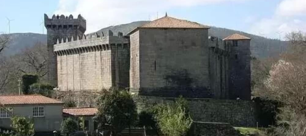 Pension Restaurante Vazquez, Vimianzo — photo 1