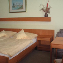 Hotel Goldener Engel, 埃尔岑 — 照片 2