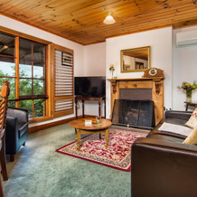 Wagners Cottages, 斯旺西 — 照片 5