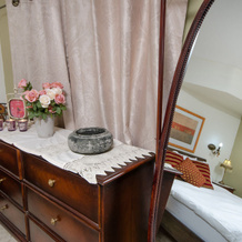 El Gey Oni - Royal Suites, Рош-Пинна — фото 2