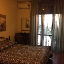 B&B Residence Giordano, Manocalzati — photo 2