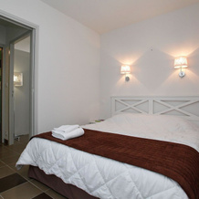 Homely apartment in a 17th century castle in a Breton Village, Baden — photo 2