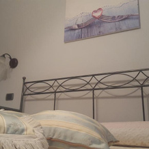Casa Bardacchino, Mango — photo 3