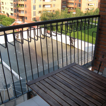 Spacious and Bright Studio With 2 Mm2 Stops, 维莫德罗内 — 照片 4
