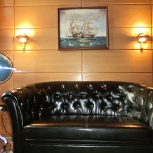 Hotel Domäne Neu Gaarz, 亚贝尔 — 照片 2