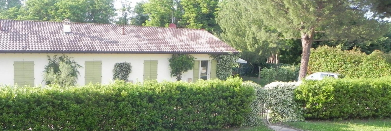 Caterina Residence, Faenza — photo 1