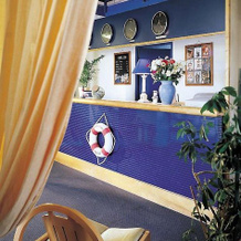 Stars Reims - Reims Tinqueux, 坦克 — 照片 4