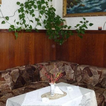 Hotel Evropa, 弗朗齐歇克温泉镇 — 照片 5