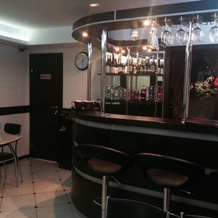 Progress Hotel, Telmana — photo 2